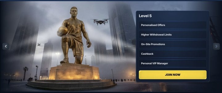 BetRepublic Casino 16