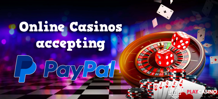 Find Out Now, What Should You Do For Fast Spinland Casino Online Games?