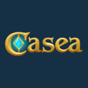 Casea Casino
