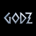 Godz Casino