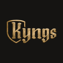 Kyngs Casino