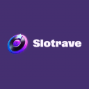 SlotRave Casino