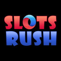 Slots Rush Casino