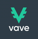 Vave Casino
