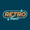 RetroBet Casino