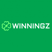 Winningz Casino