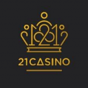  21 Casino review