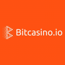  Bitcasino.io review