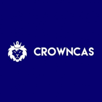 CrownCas Casino