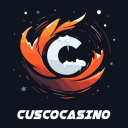  Cusco Casino review