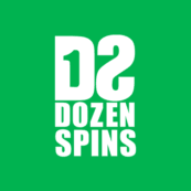 dozen spins
