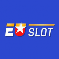  EUSlot Casino review