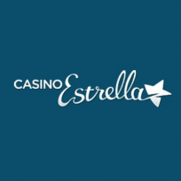 Estrella Casino