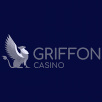  Griffon Casino review