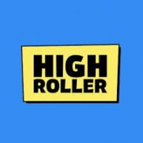  Highroller Casino review