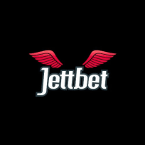  JettBet Casino review