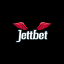 JettBet Casino