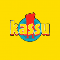  Kassu Casino review