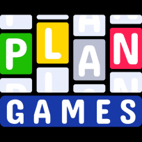  PlanGames Casino review