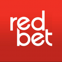 RedBet Casino