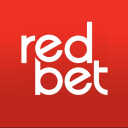  RedBet Casino review