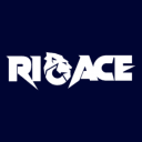  RioAce Casino review