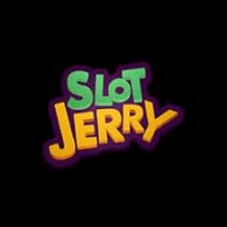 Slot Jerry Casino