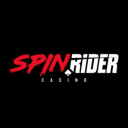  Spinrider Casino review