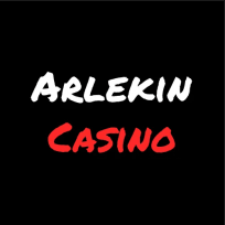  Arlekin Casino review
