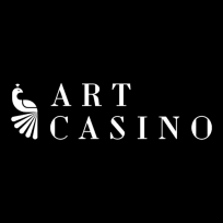  Art Casino review