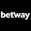  Betway Casino UK review