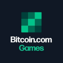  Bitcoin.com Games Casino review