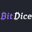  BitDice Casino review