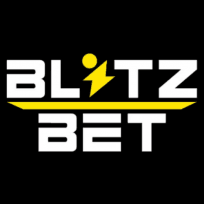 Blitz Bet Casino