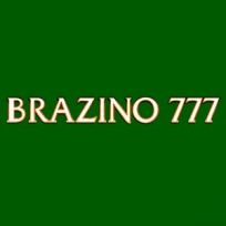 brazino777 o que é