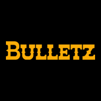  Bulletz Casino review