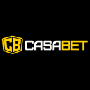 Casabet Casino