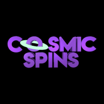  Cosmic Spins Casino review