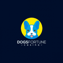 Dogsfortune Casino