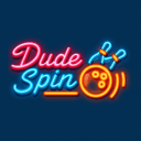 DudeSpin Casino