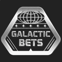  Galactic Bets Casino review