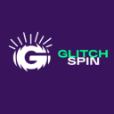 GlitchSpin Casino