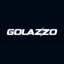 Golazzo Casino