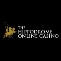 Hippodrome Casino UK