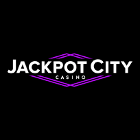 Jackpot City Casino UK