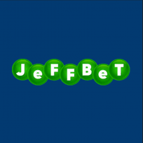  JeffBet Casino review