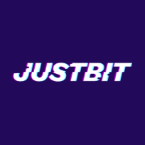  JustBit Casino review