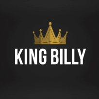 Kingbilly Casino