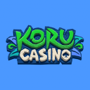 Koru Casino