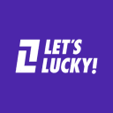  Let's Lucky Casino review
